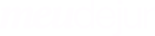 Meudejur_Logotipo_RGB_Branco Texto